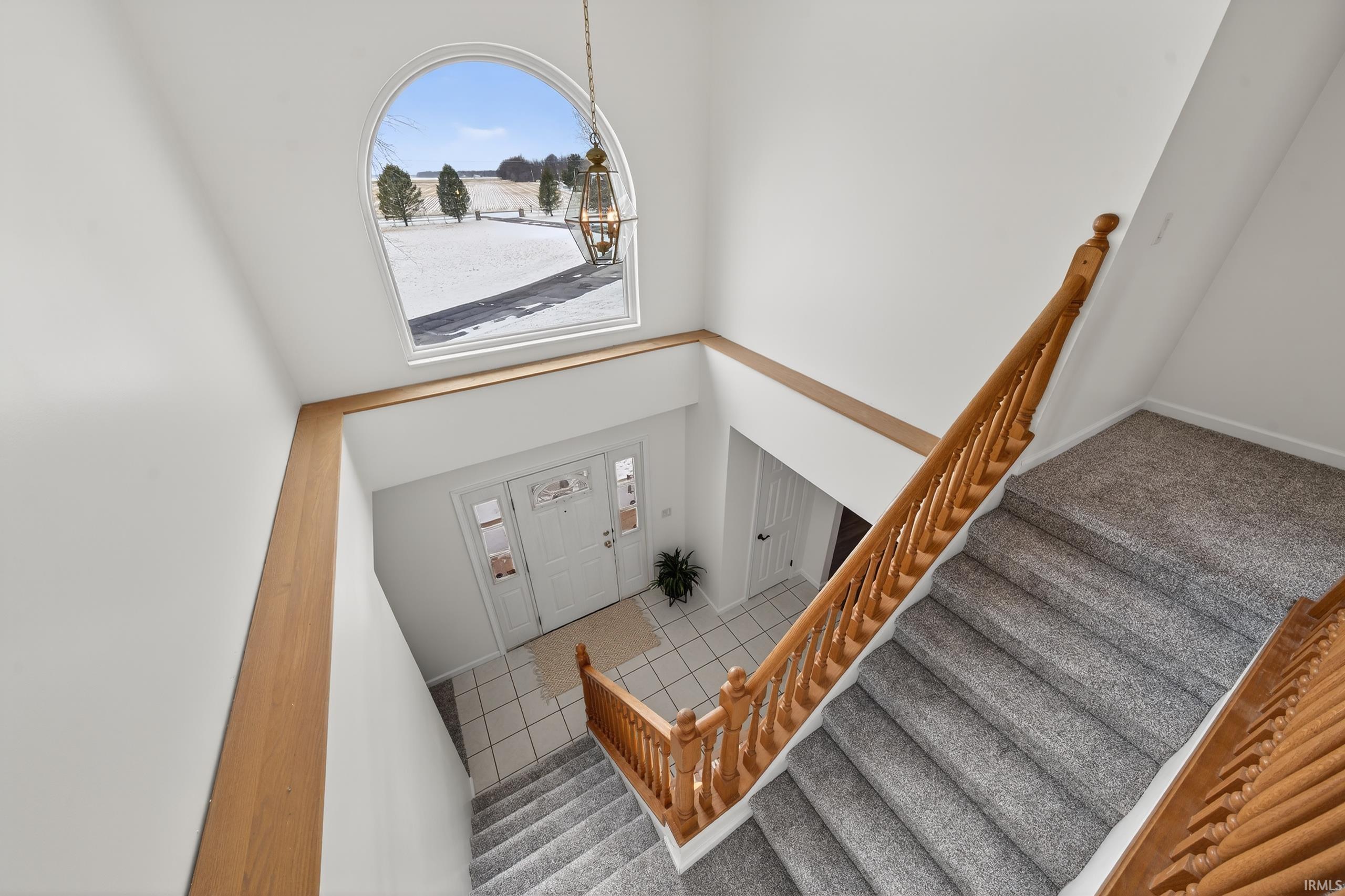 1337 South Old US Highway 31 Rochester, IN 46975 - Photo 22 of 36