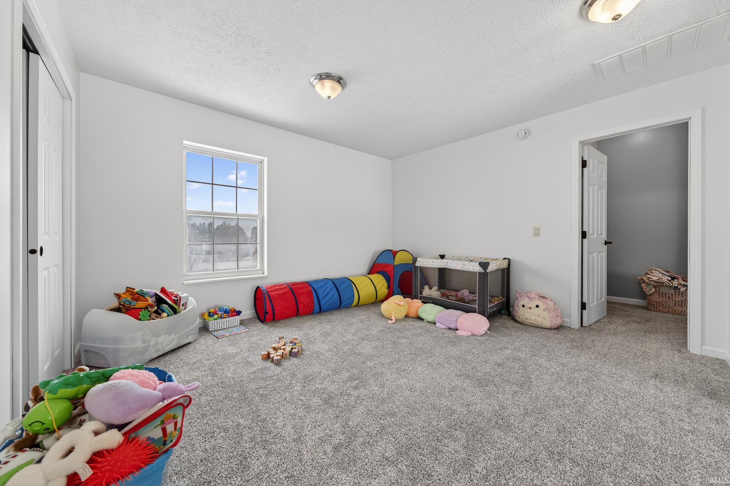 1337 South Old US Highway 31 Rochester, IN 46975 - Photo 23 of 36