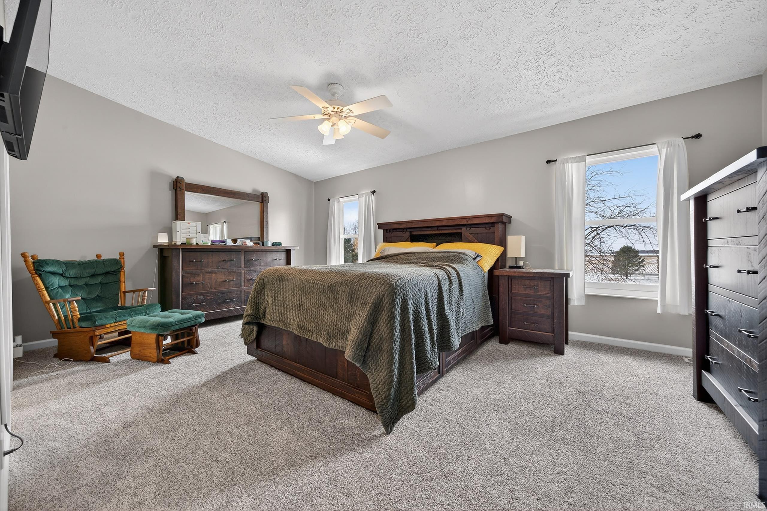 1337 South Old US Highway 31 Rochester, IN 46975 - Photo 24 of 36