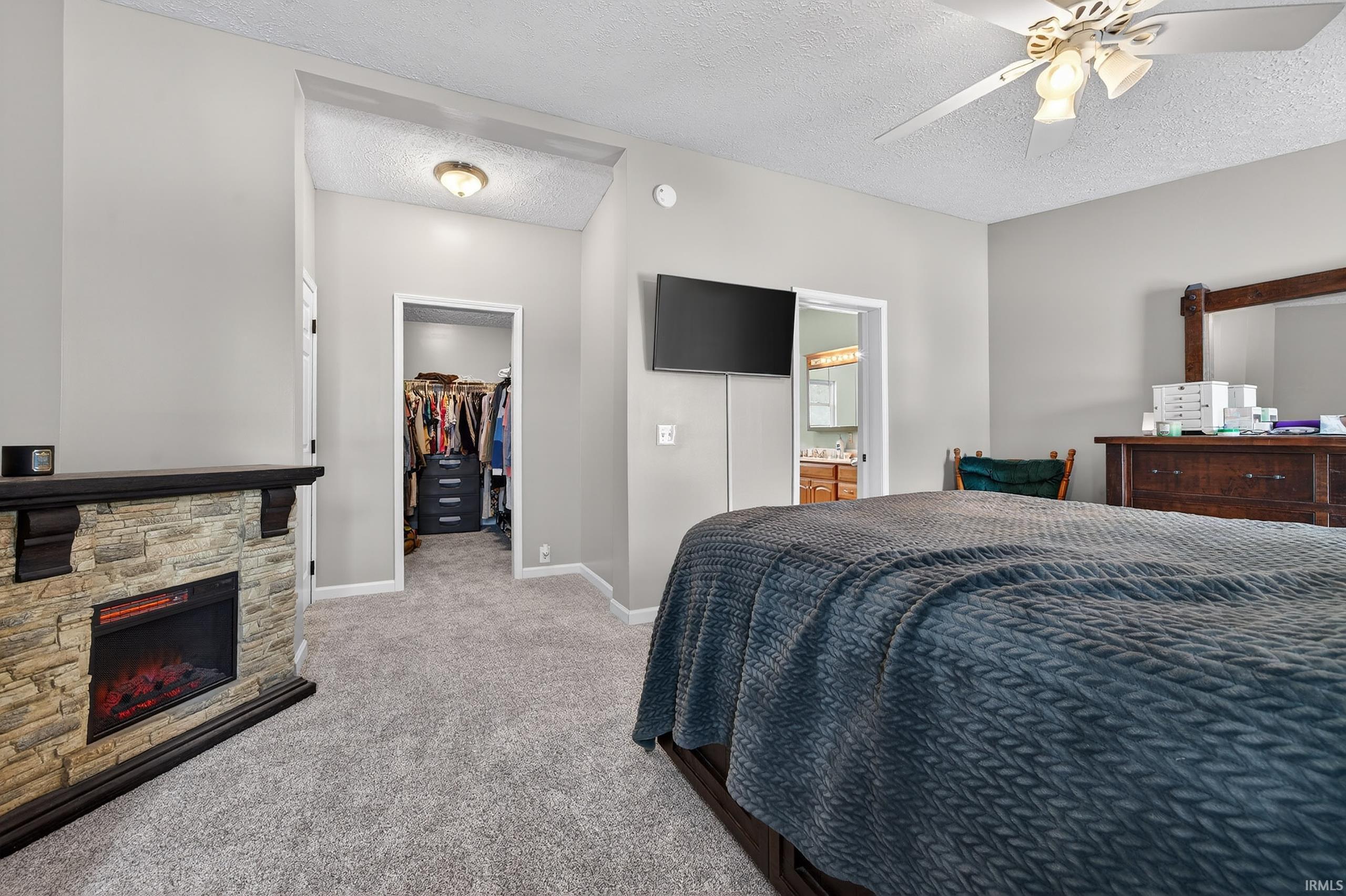 1337 South Old US Highway 31 Rochester, IN 46975 - Photo 25 of 36