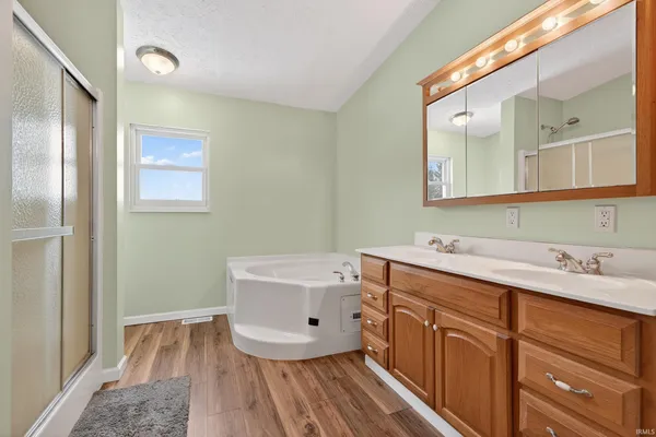 $535,000 | 1337 South Old US Highway 31, Rochester, IN 46975