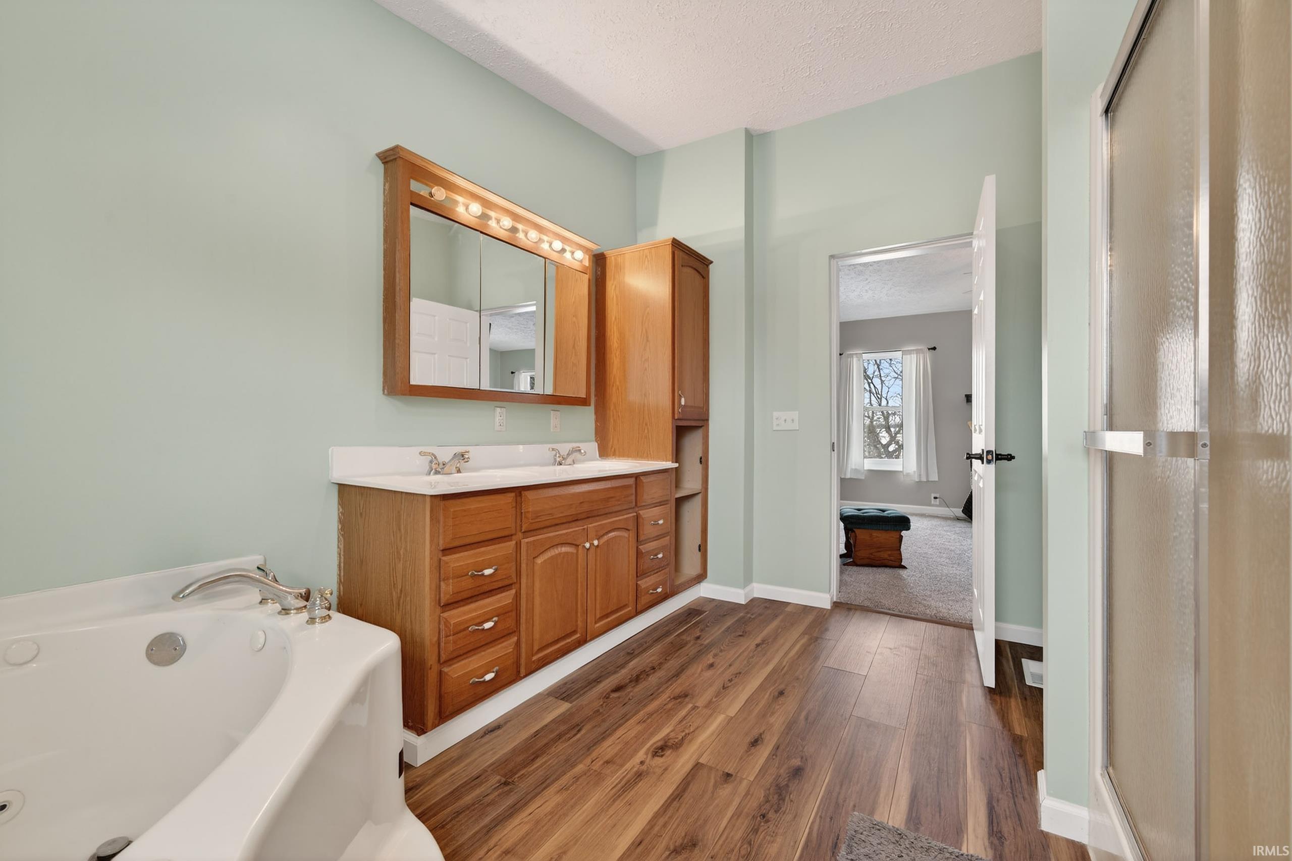 1337 South Old US Highway 31 Rochester, IN 46975 - Photo 27 of 36