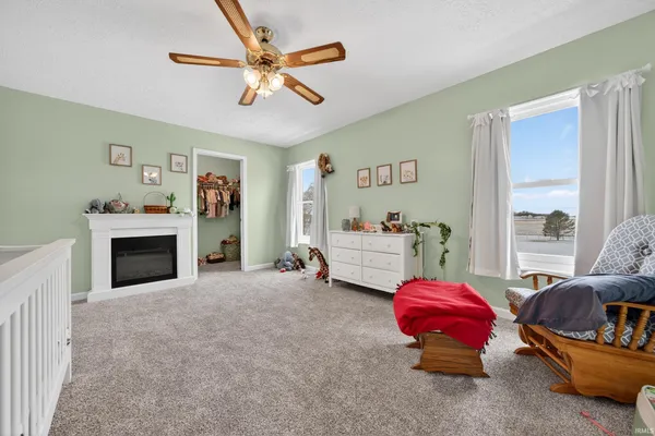 $535,000 | 1337 South Old US Highway 31, Rochester, IN 46975