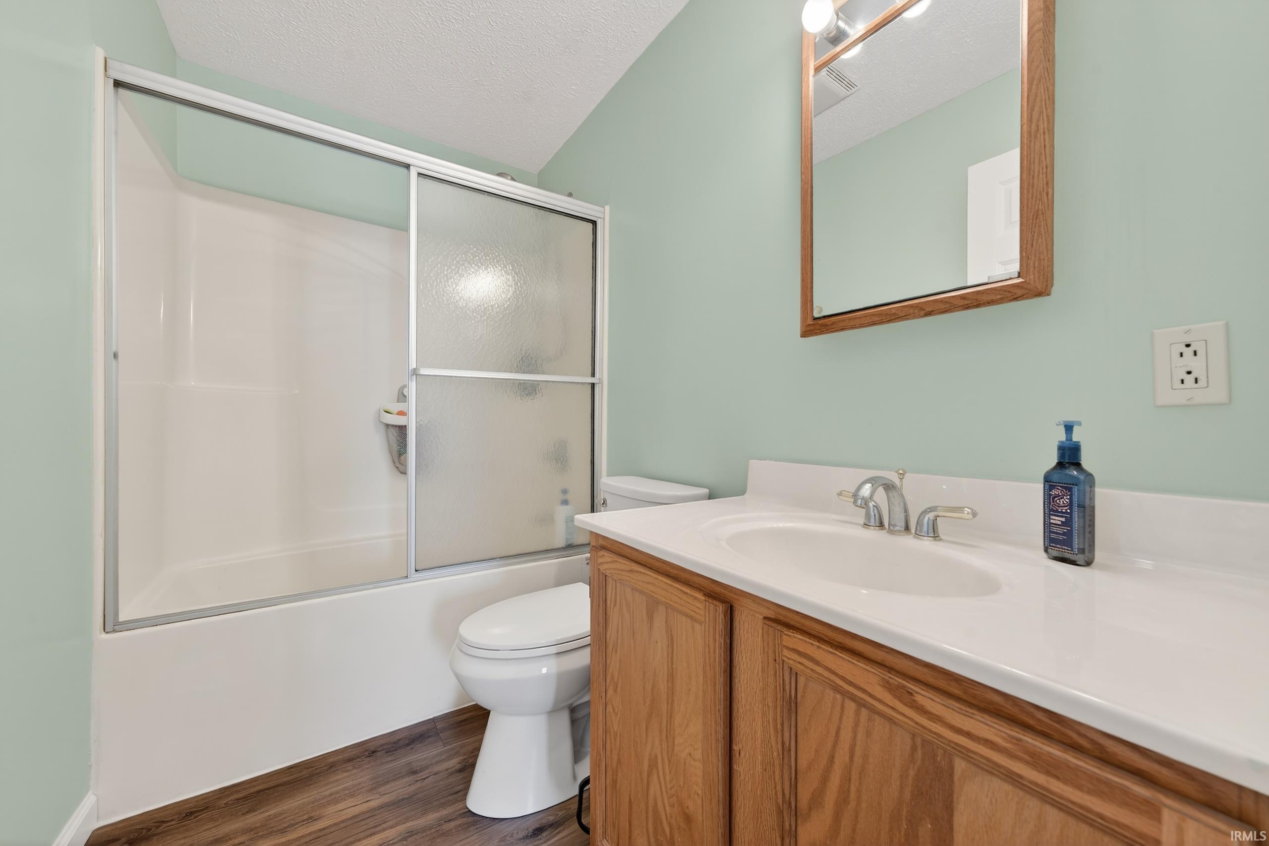 1337 South Old US Highway 31 Rochester, IN 46975 - Photo 29 of 36