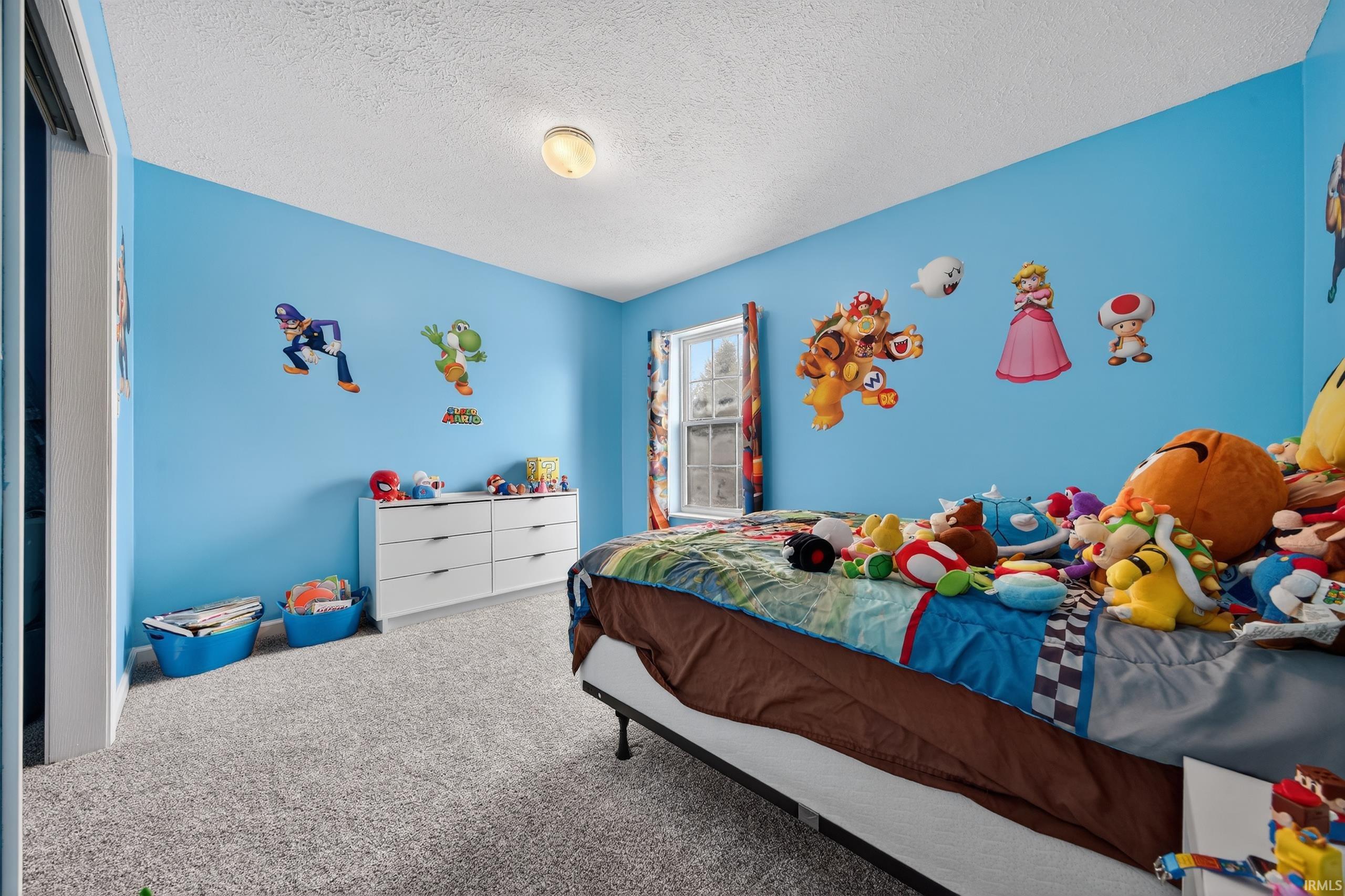 1337 South Old US Highway 31 Rochester, IN 46975 - Photo 30 of 36