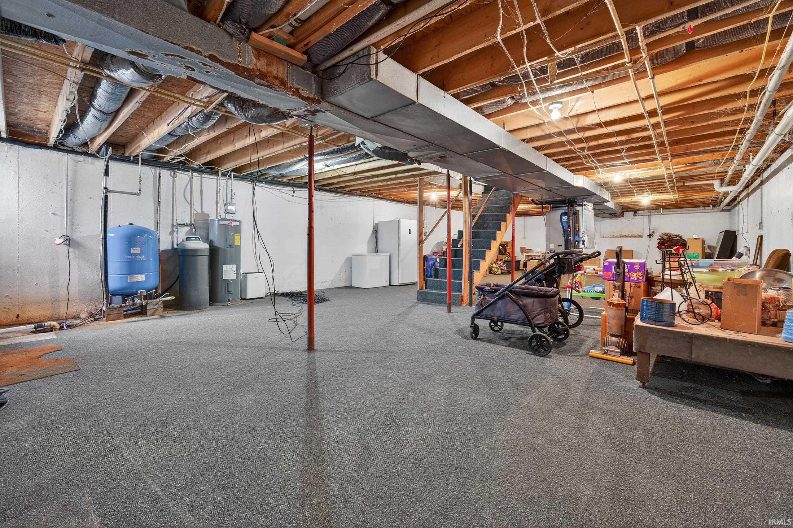 1337 South Old US Highway 31 Rochester, IN 46975 - Photo 31 of 36