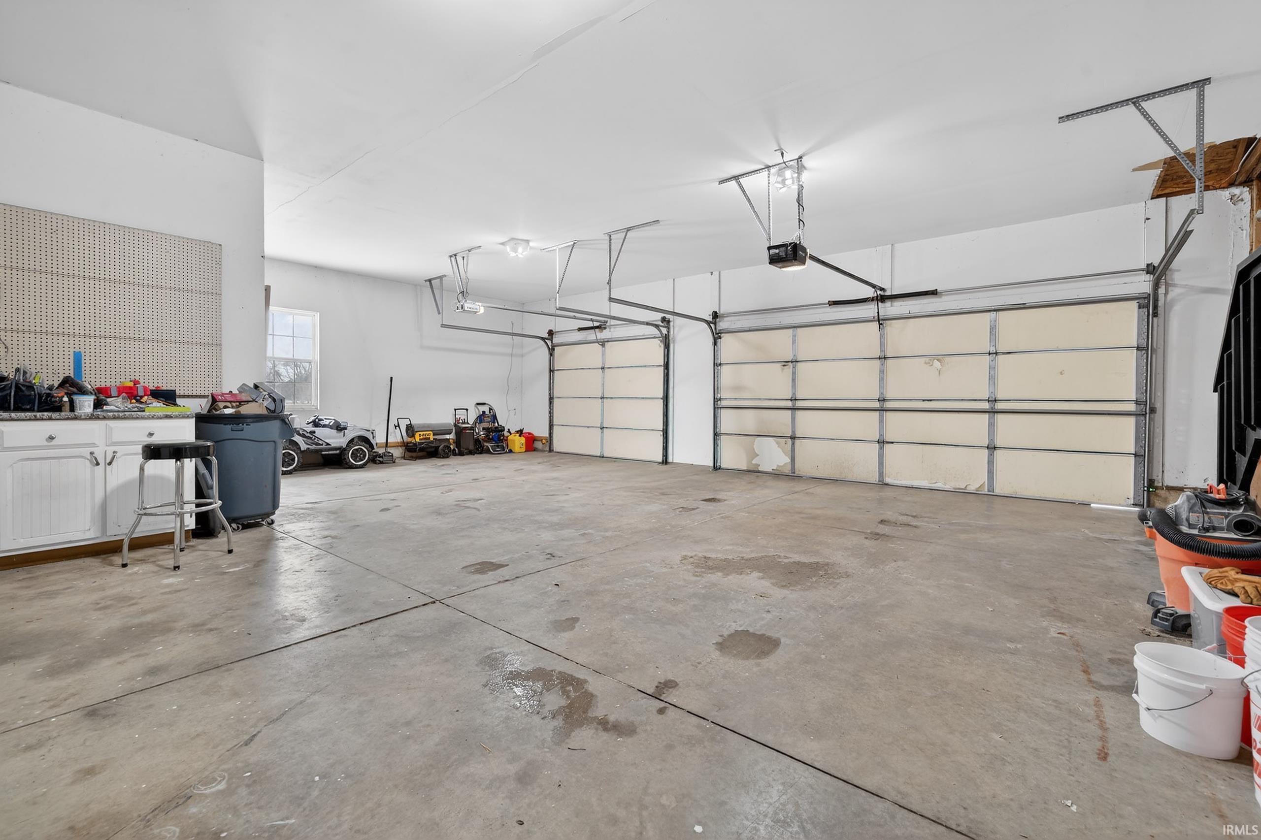 1337 South Old US Highway 31 Rochester, IN 46975 - Photo 35 of 36