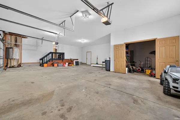$535,000 | 1337 South Old US Highway 31, Rochester, IN 46975