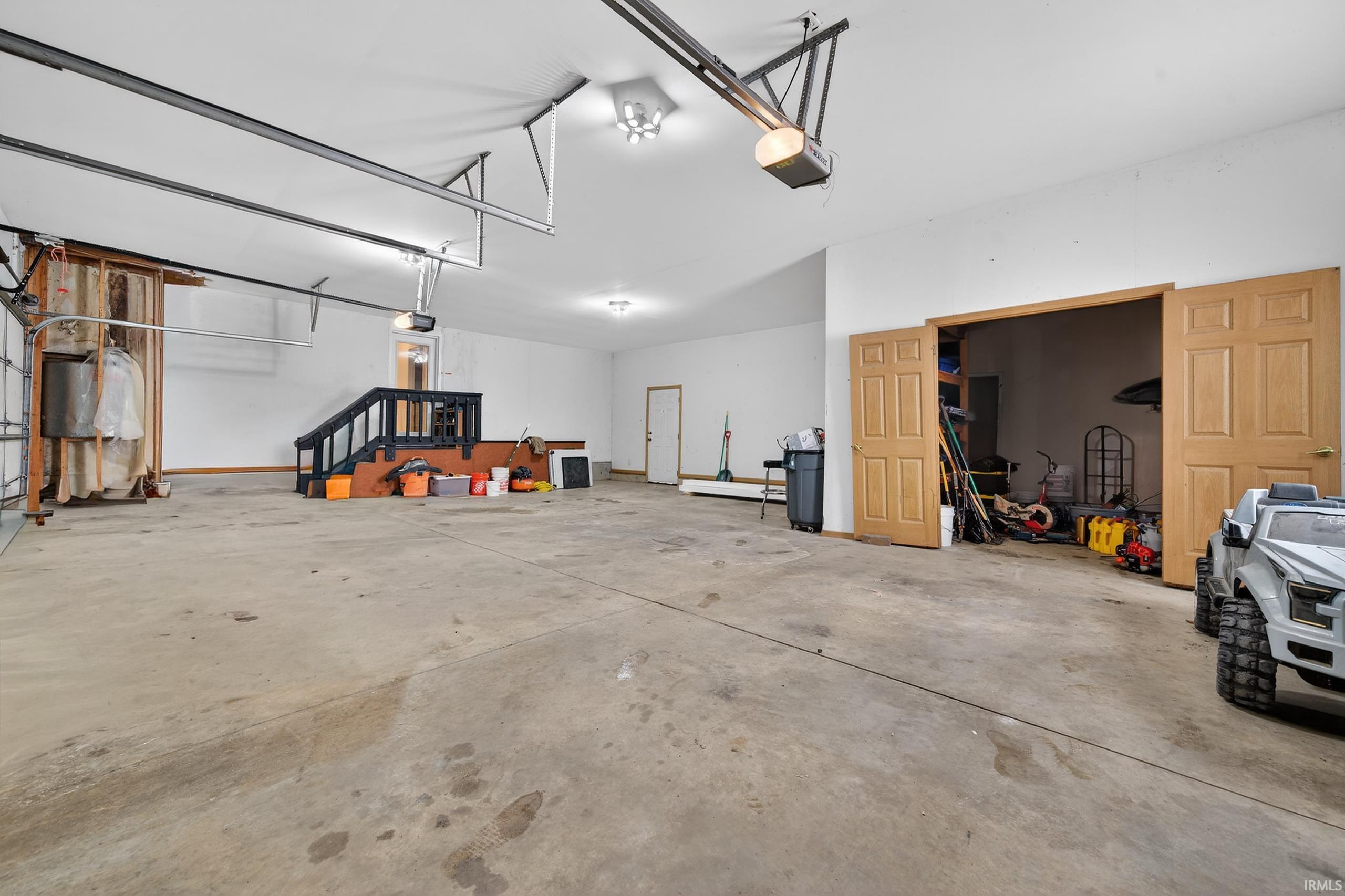 1337 South Old US Highway 31 Rochester, IN 46975 - Photo 36 of 36