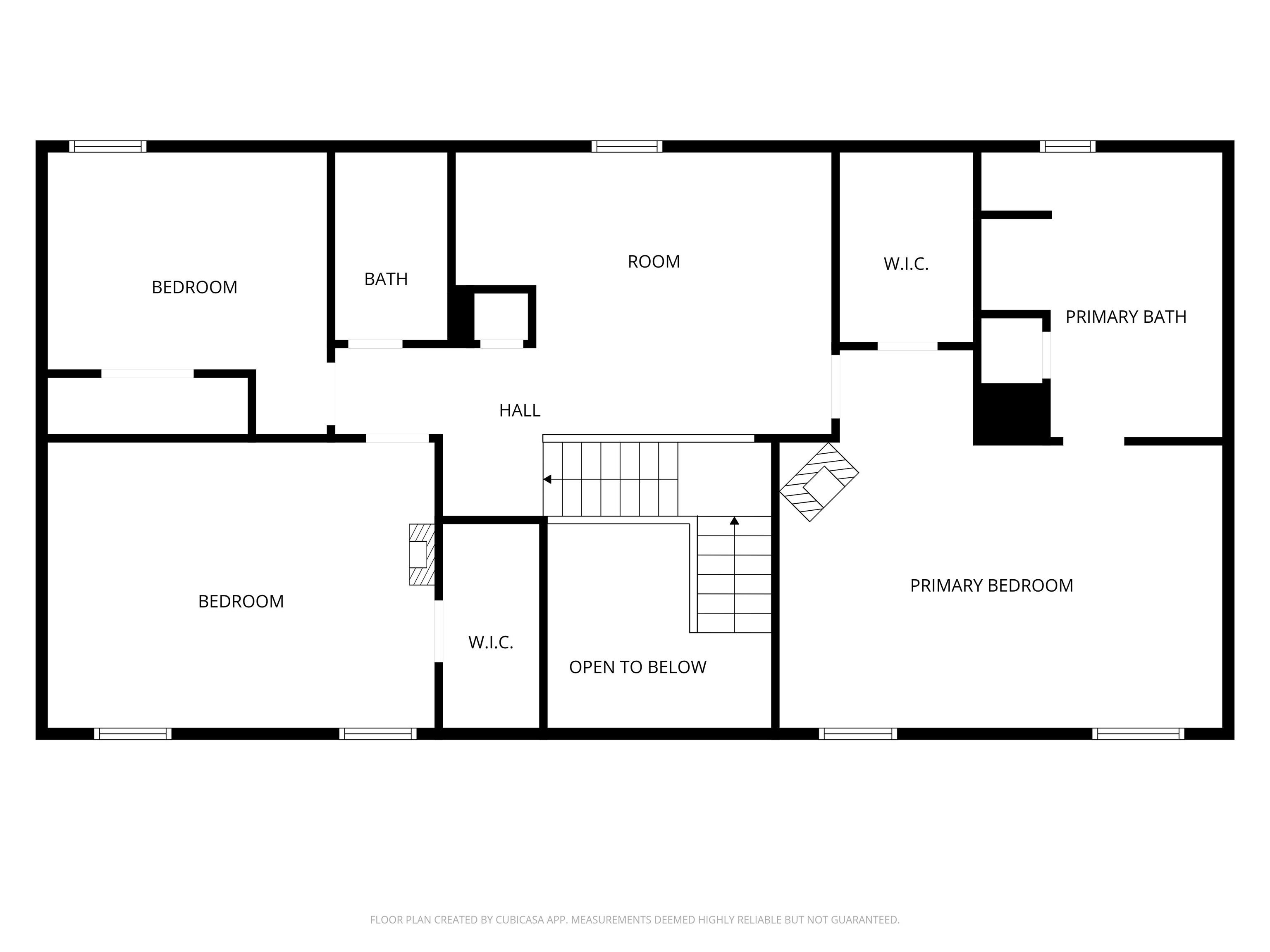 1337 South Old US Highway 31 Rochester, IN 46975 - Photo 5 of 36