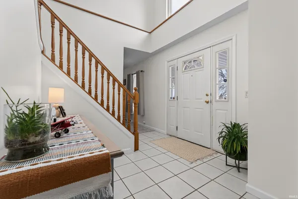 $535,000 | 1337 South Old US Highway 31, Rochester, IN 46975