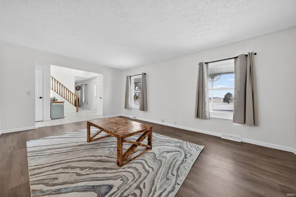 $535,000 | 1337 South Old US Highway 31, Rochester, IN 46975