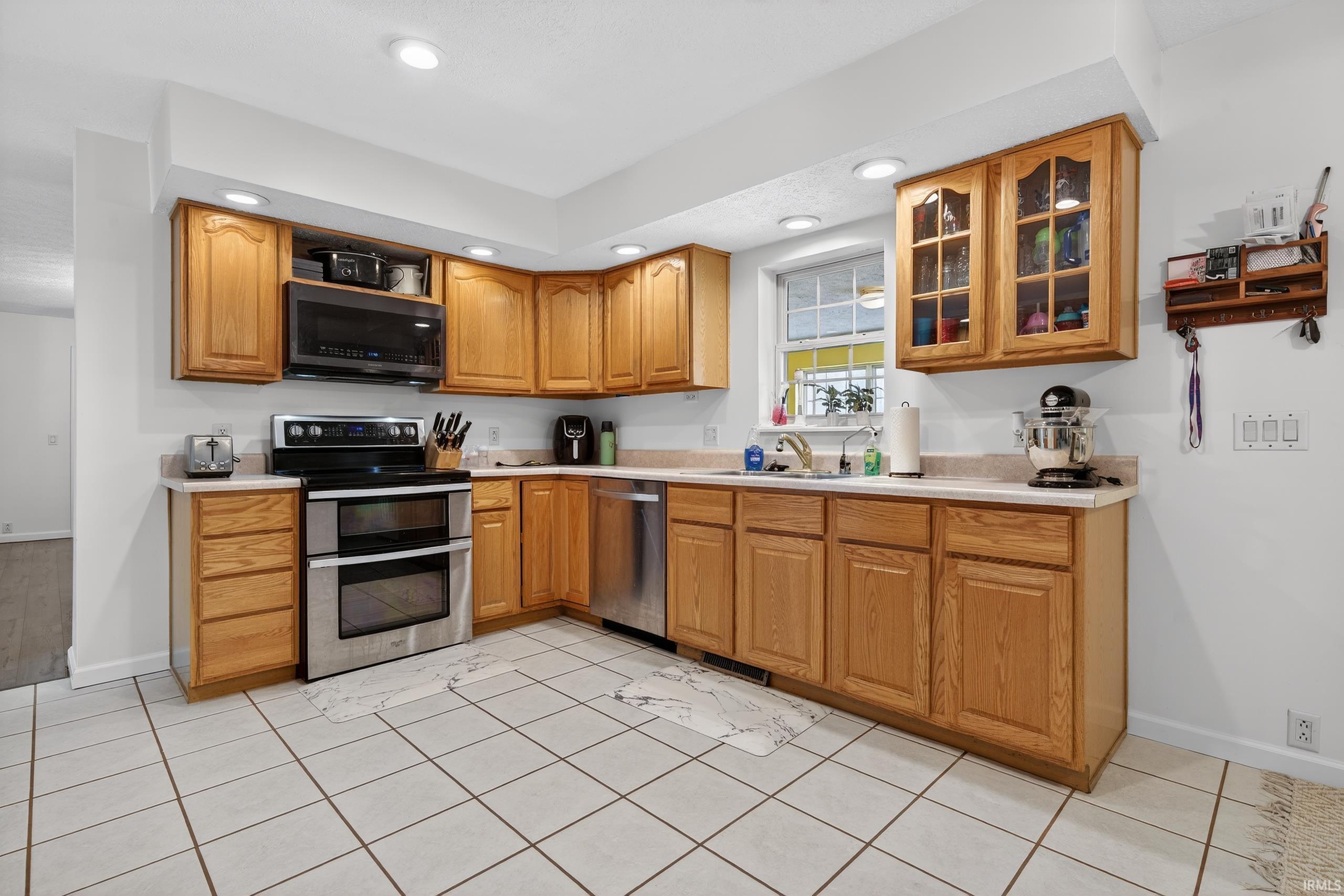 1337 South Old US Highway 31 Rochester, IN 46975 - Photo 9 of 36