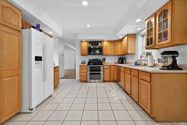 $535,000 | 1337 South Old US Highway 31, Rochester, IN 46975