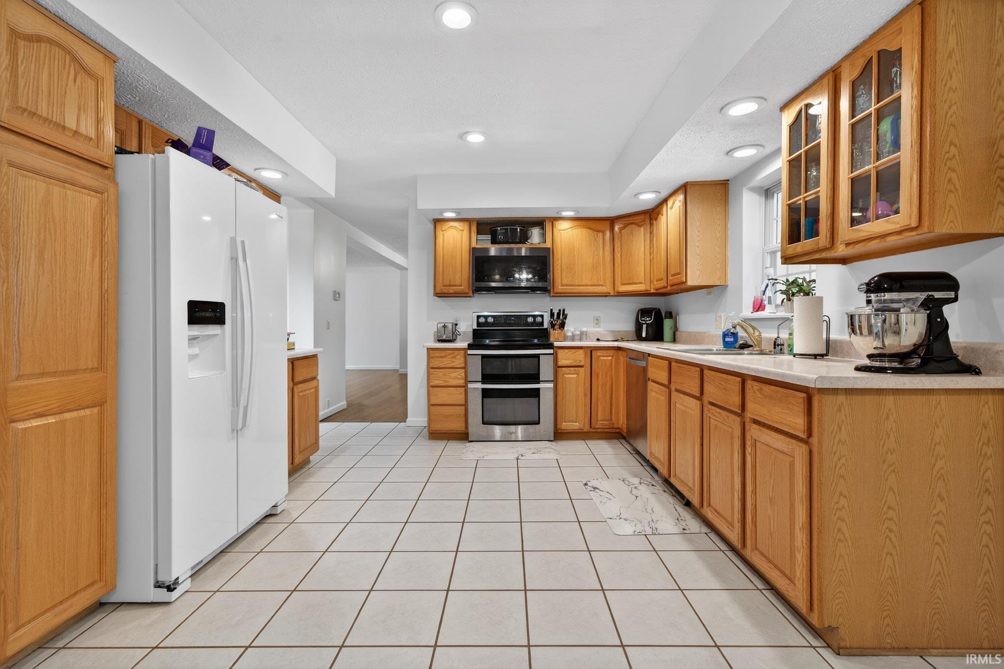 1337 South Old US Highway 31 Rochester, IN 46975 - Photo 10 of 36