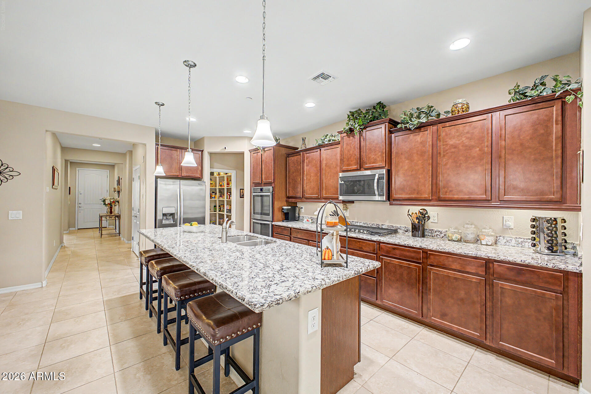 21144 West Berkeley Road Buckeye, AZ 85396 - Photo 12 of 42 15-Berkeley