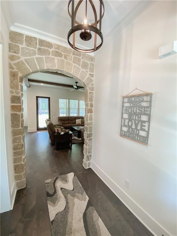 2969 Wimberly Road Auburn, AL 36832 - Photo 4 of 29 Gallery Image 4