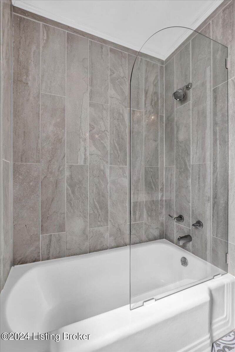 325 Bramton Road Louisville, KY 40207 - Photo 28 of 61 29-325 Bramton Rd