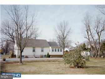 2 Fordham Road Pennsville, NJ 08070 - Photo 8 of 9 Exterior