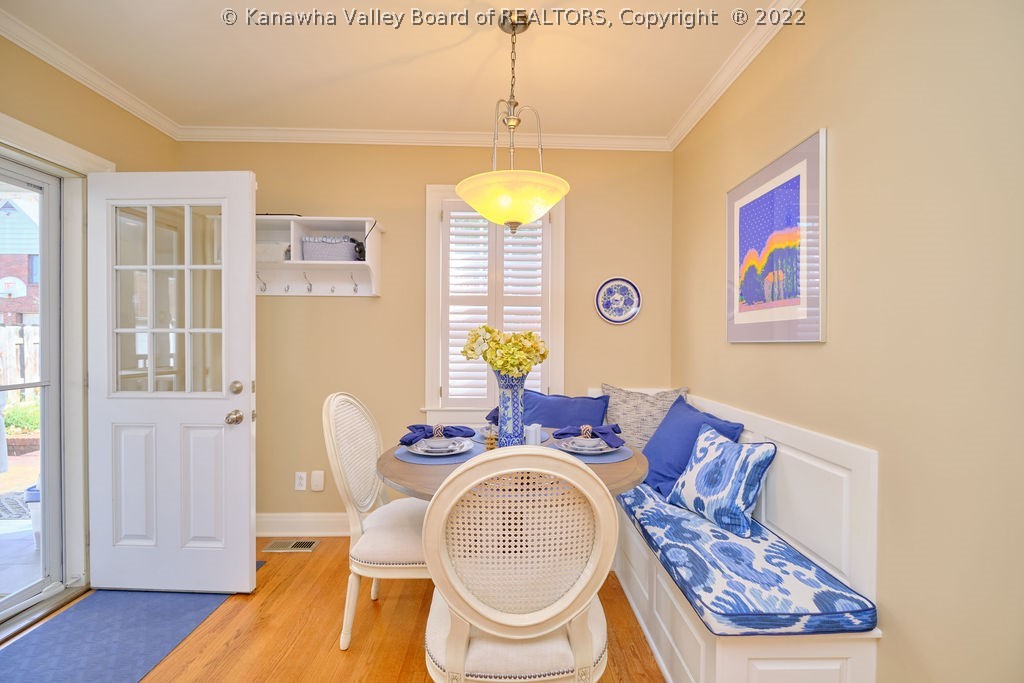 740 Myrtle Road Charleston, WV 25314 - Photo 17 of 30 Gallery Image 17
