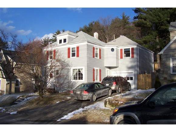 507 Pinecrest Road Endicott, NY 13760 - Photo 1 of 1 Gallery Image 1