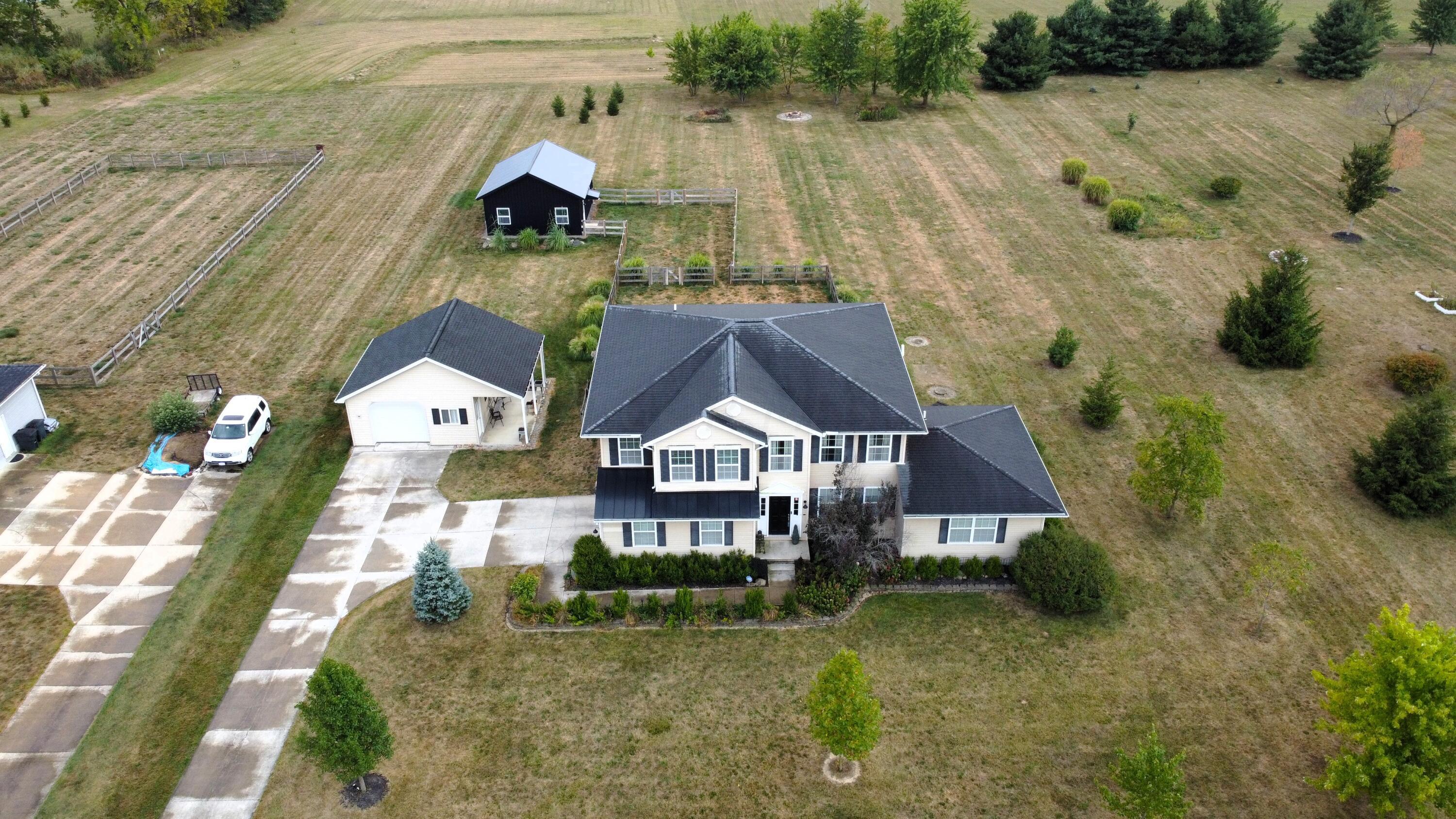 15525 Hagenderfer Road Plain City, OH 43064 - Photo 42 of 49 DJI_0832