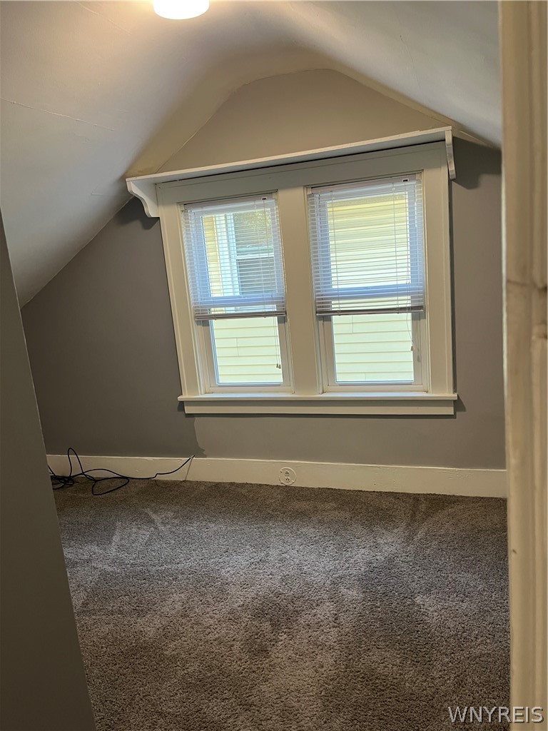 86 Ransom Street Lockport, NY 14094 - Photo 18 of 25