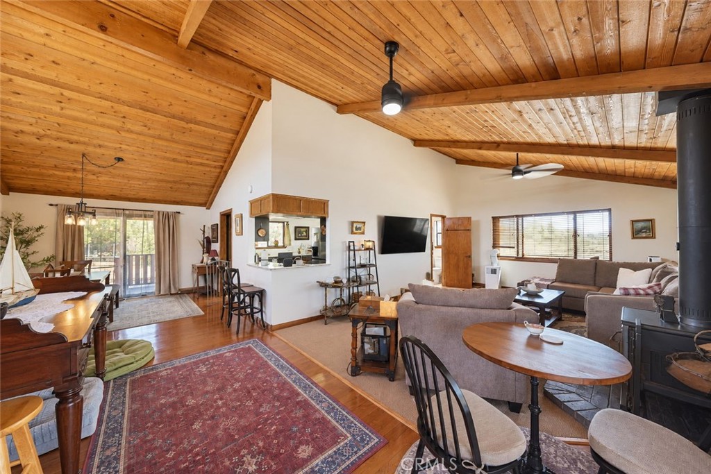 15953 St Timothy Road Apple Valley, CA 92307 - Photo 8 of 60 Gallery Image 8