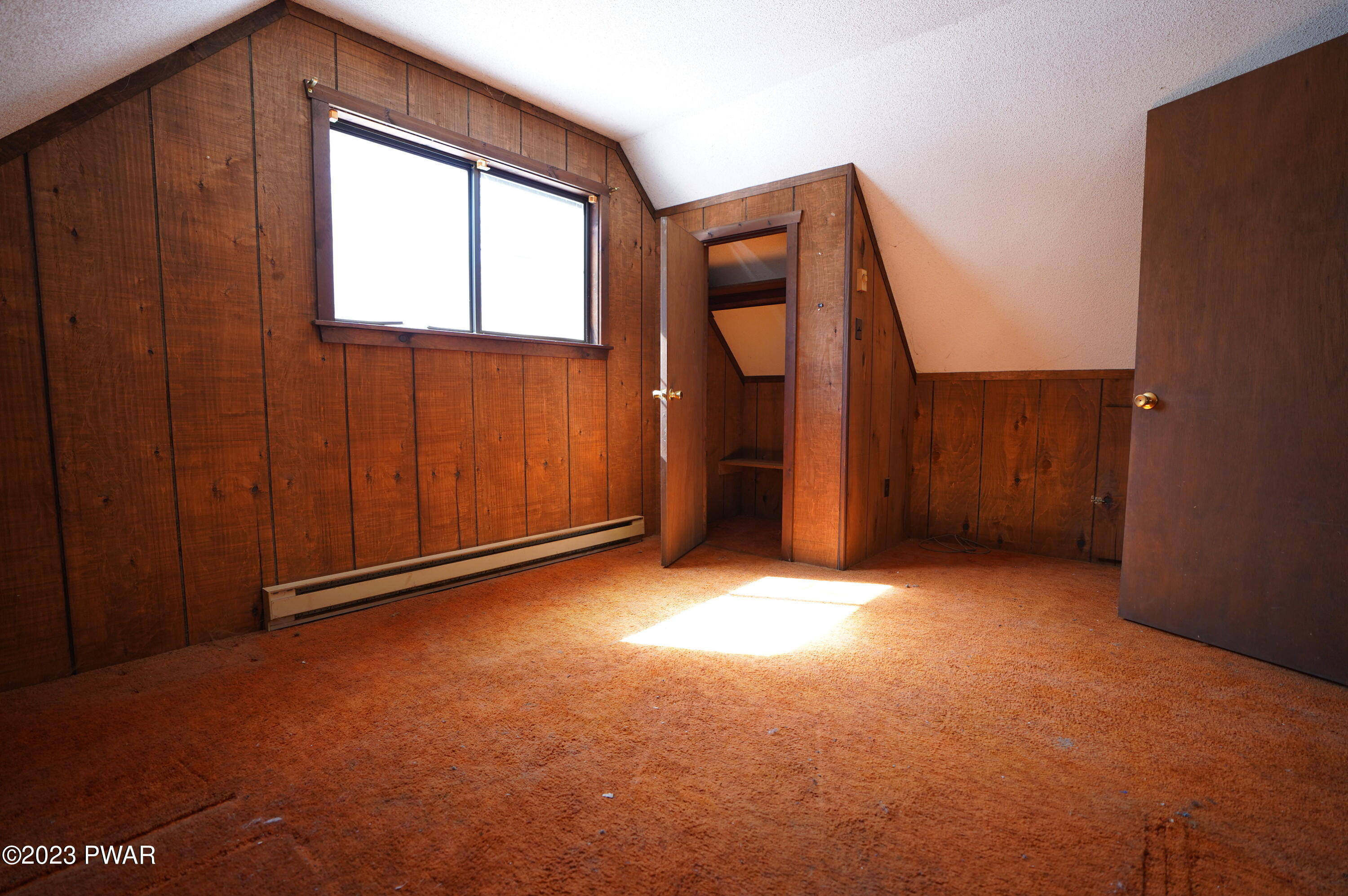 70 Hummingbird Lane Hawley, PA 18428 - Photo 19 of 23 DSC03773