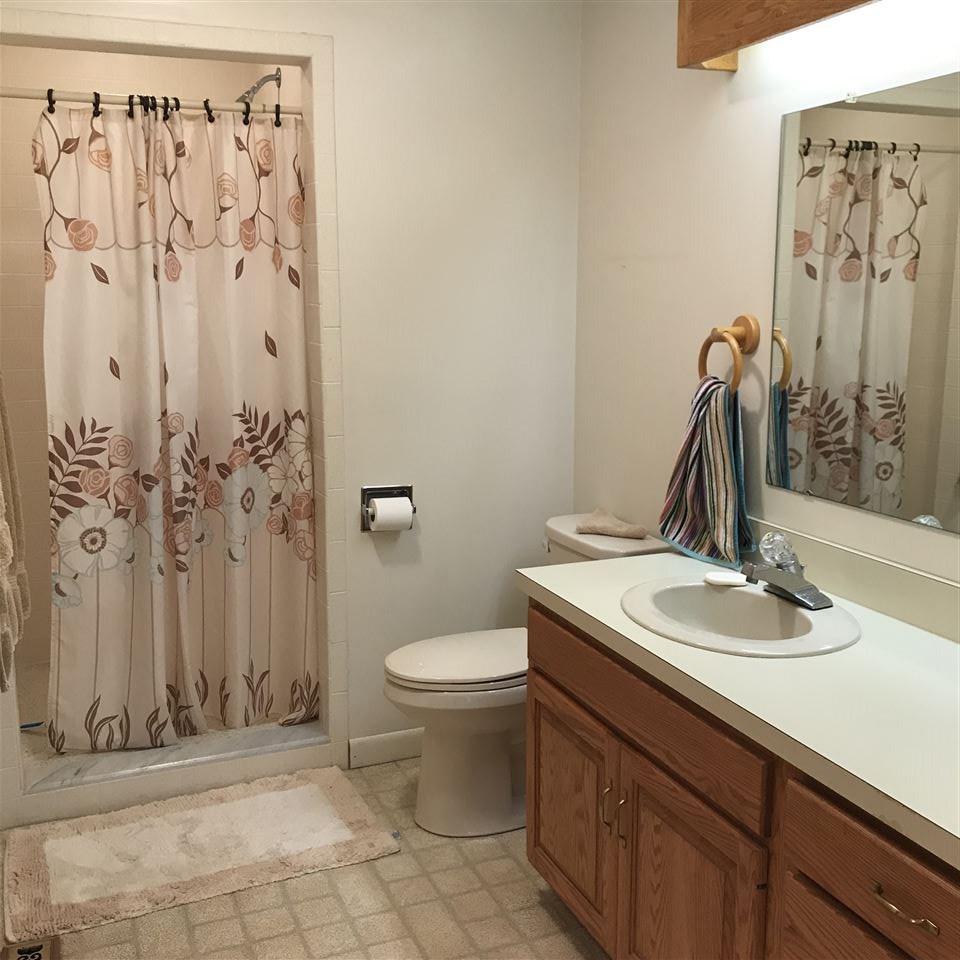 1202 Branch Hill Road Readsboro, VT 05350 - Photo 15 of 40