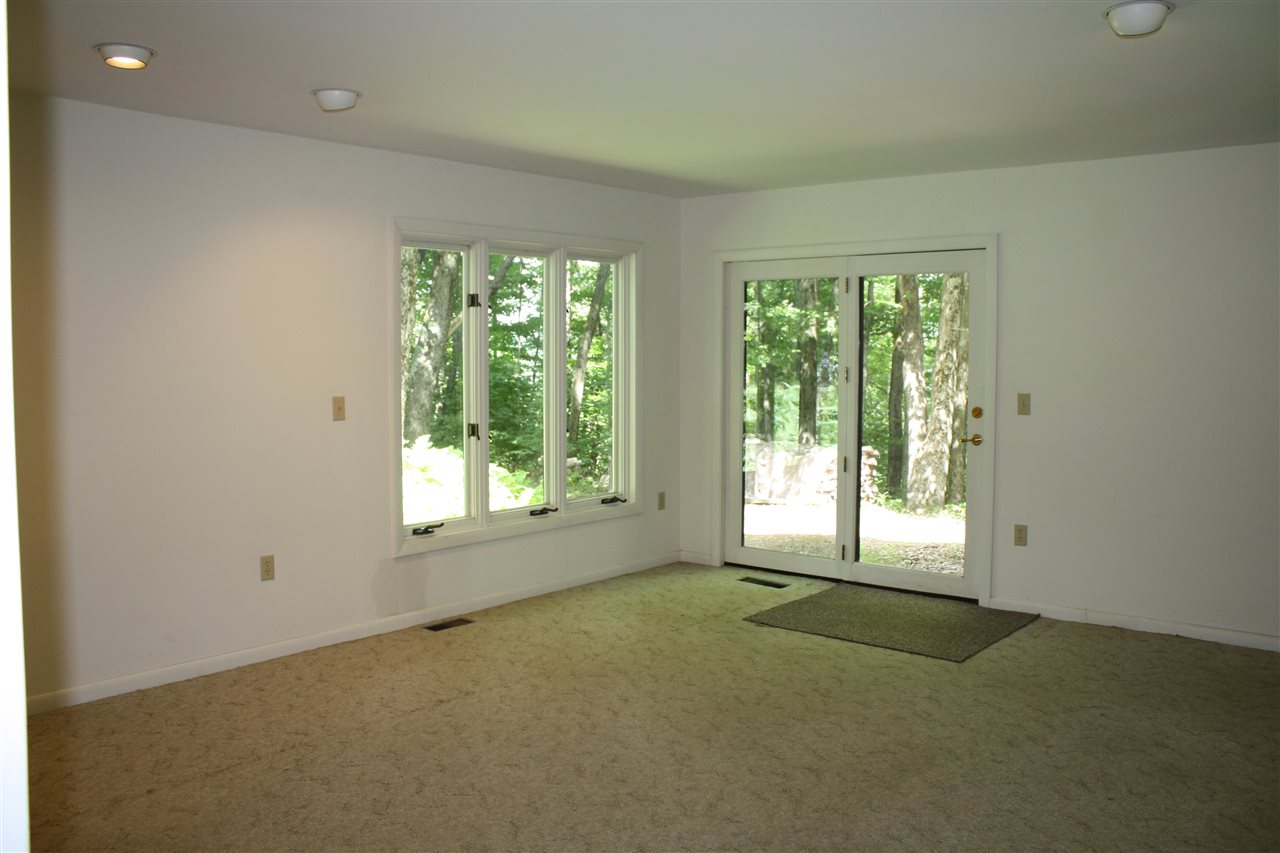 1202 Branch Hill Road Readsboro, VT 05350 - Photo 16 of 40
