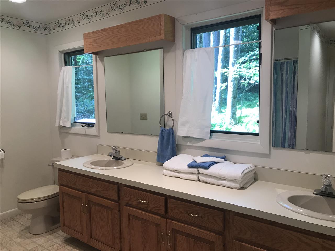 1202 Branch Hill Road Readsboro, VT 05350 - Photo 17 of 40