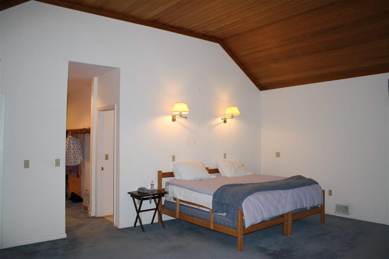 1202 Branch Hill Road Readsboro, VT 05350 - Photo 20 of 40