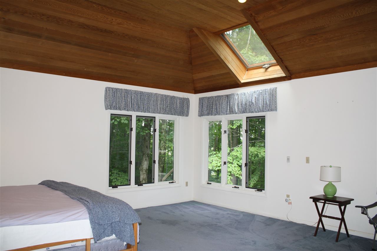 1202 Branch Hill Road Readsboro, VT 05350 - Photo 21 of 40
