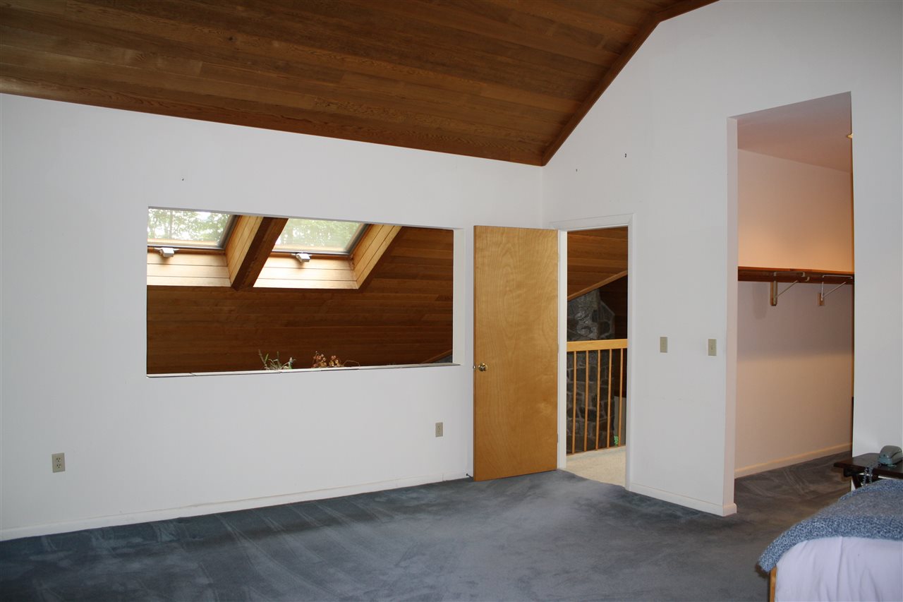 1202 Branch Hill Road Readsboro, VT 05350 - Photo 22 of 40