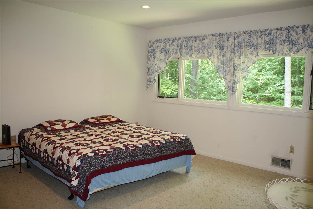 1202 Branch Hill Road Readsboro, VT 05350 - Photo 26 of 40