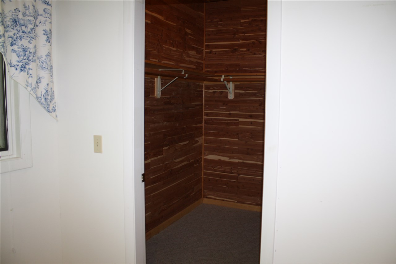 1202 Branch Hill Road Readsboro, VT 05350 - Photo 27 of 40