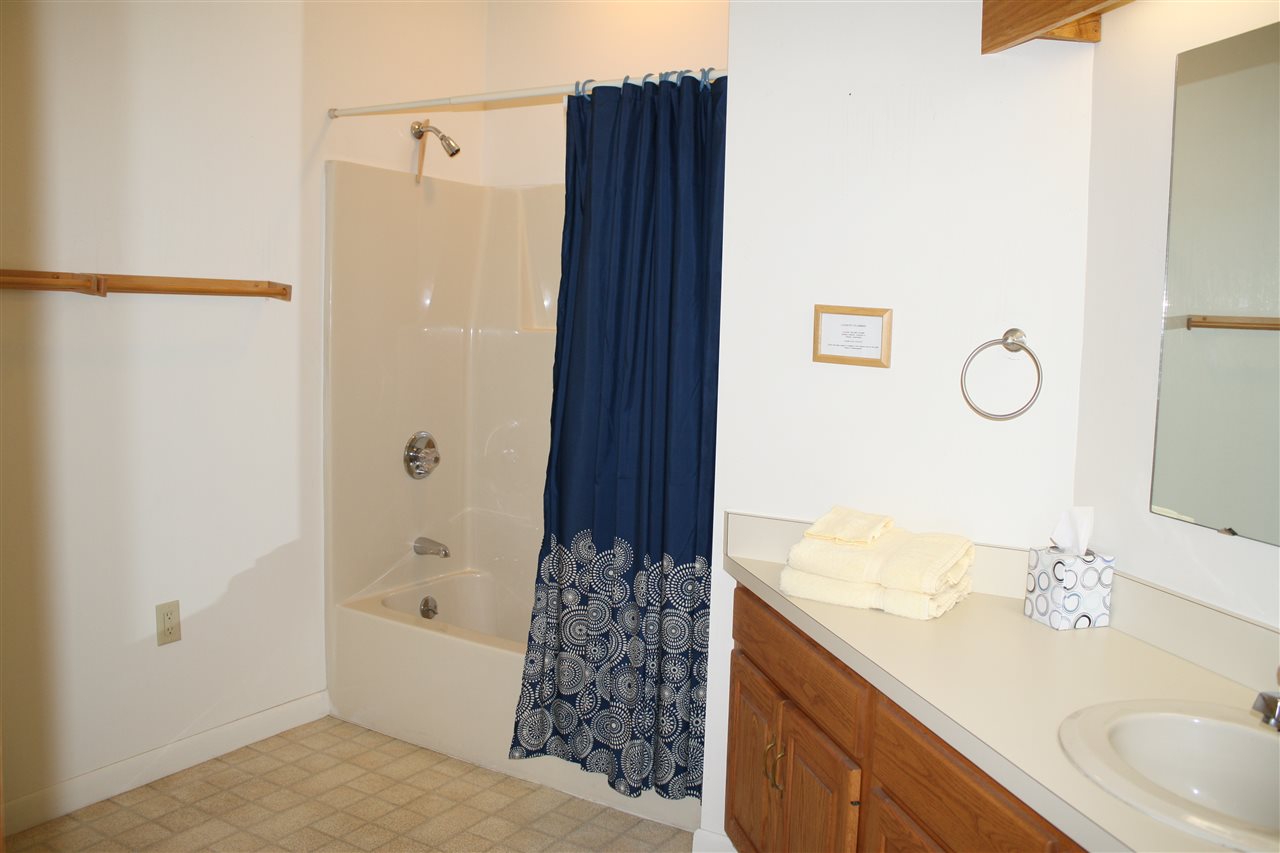 1202 Branch Hill Road Readsboro, VT 05350 - Photo 28 of 40