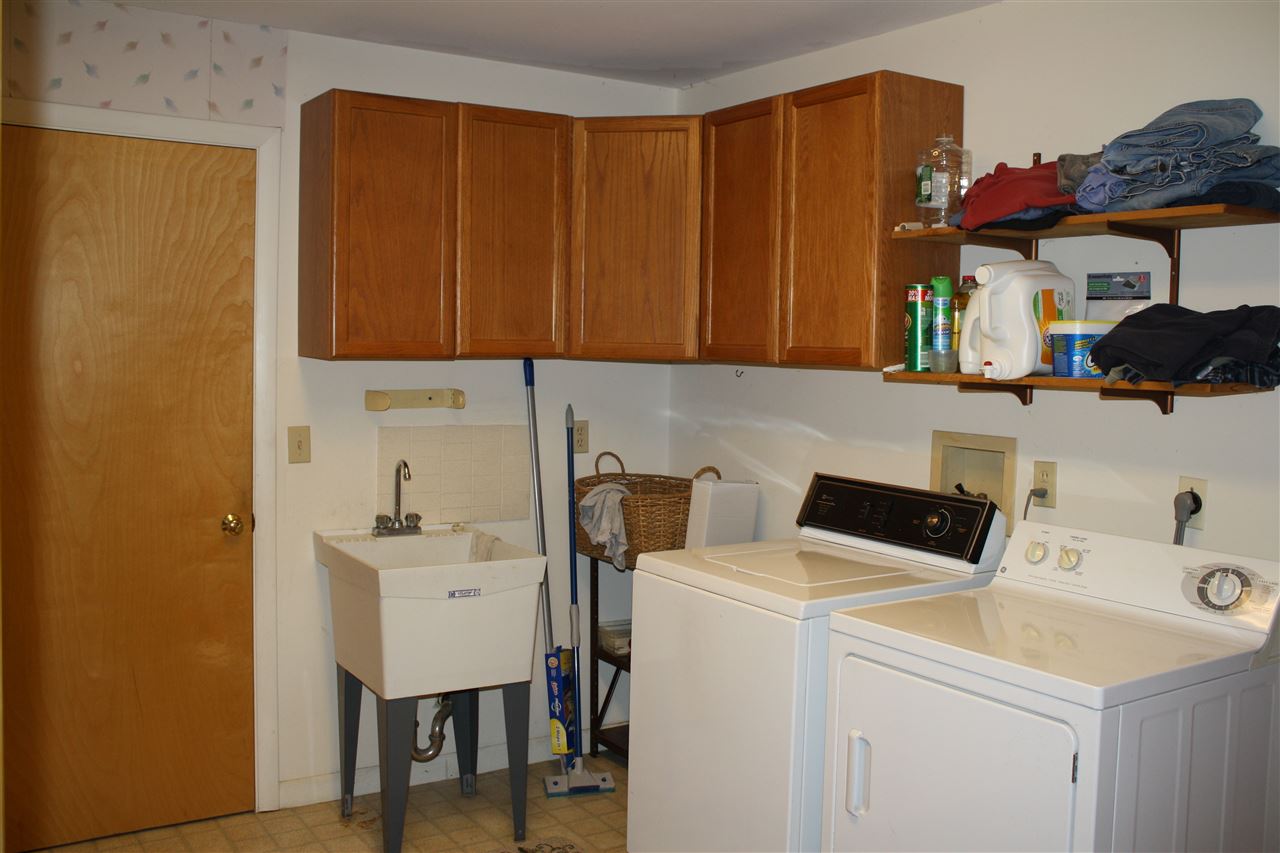 1202 Branch Hill Road Readsboro, VT 05350 - Photo 30 of 40