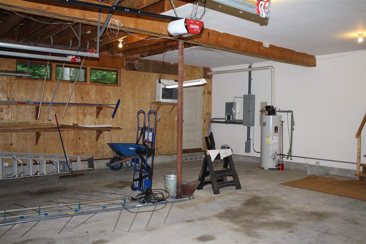 1202 Branch Hill Road Readsboro, VT 05350 - Photo 32 of 40
