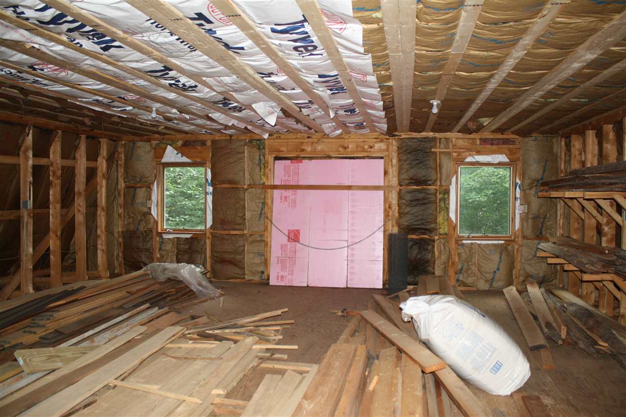 1202 Branch Hill Road Readsboro, VT 05350 - Photo 37 of 40