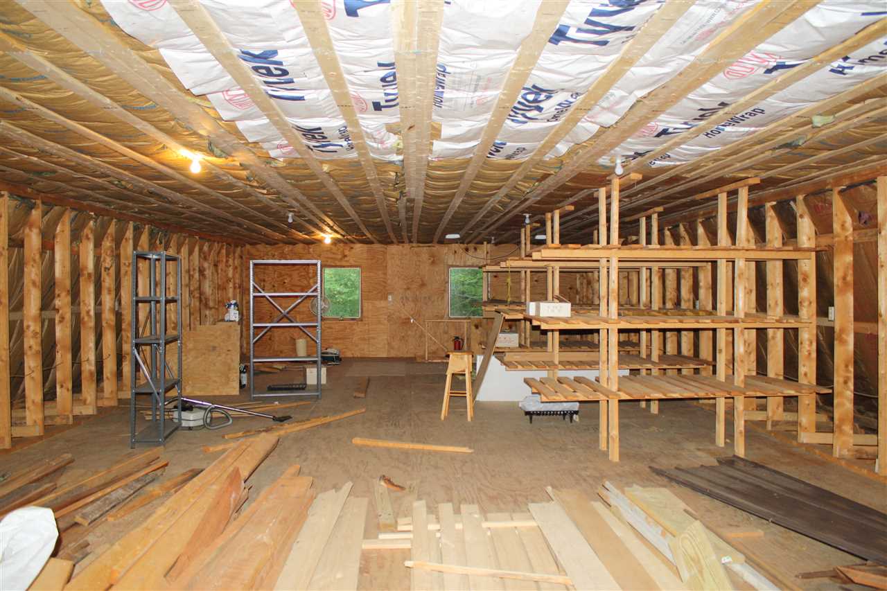 1202 Branch Hill Road Readsboro, VT 05350 - Photo 38 of 40