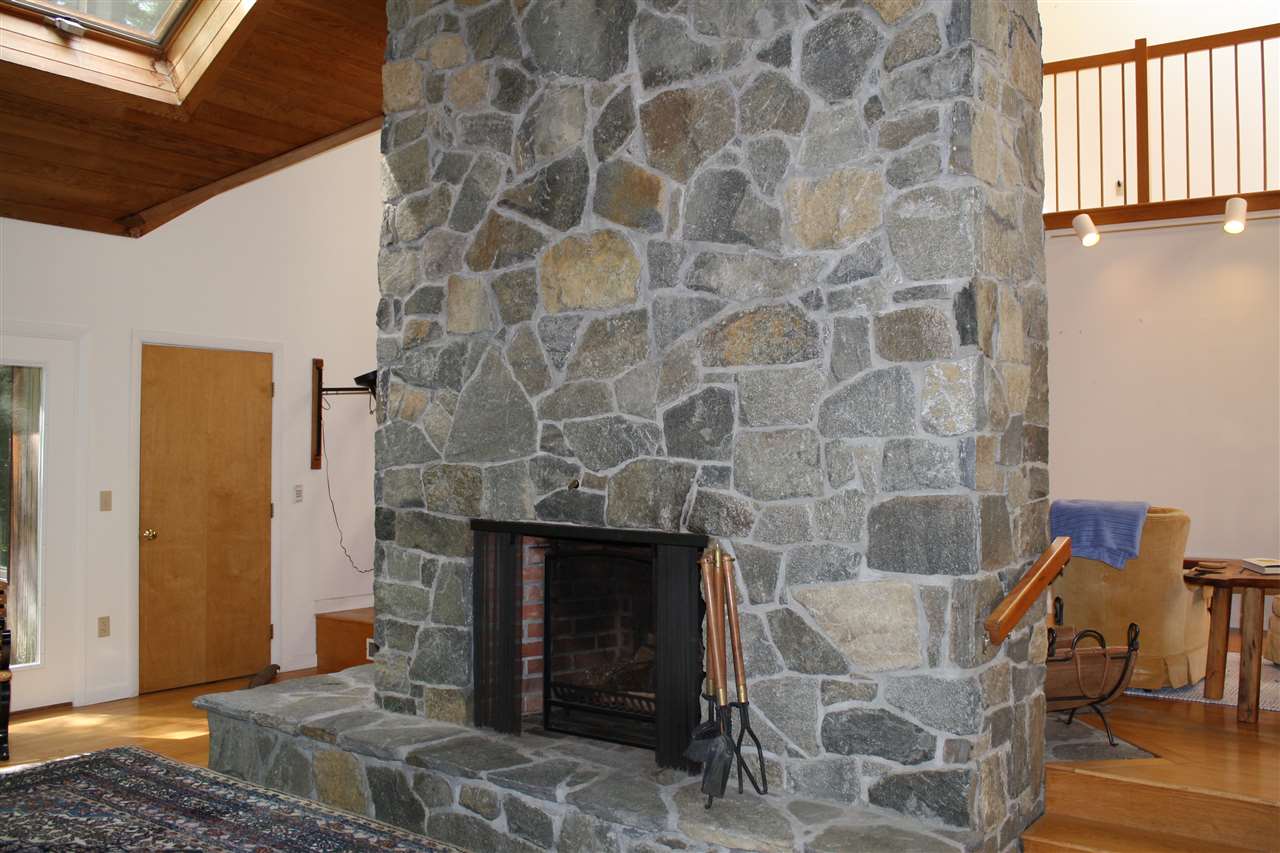 1202 Branch Hill Road Readsboro, VT 05350 - Photo 5 of 40
