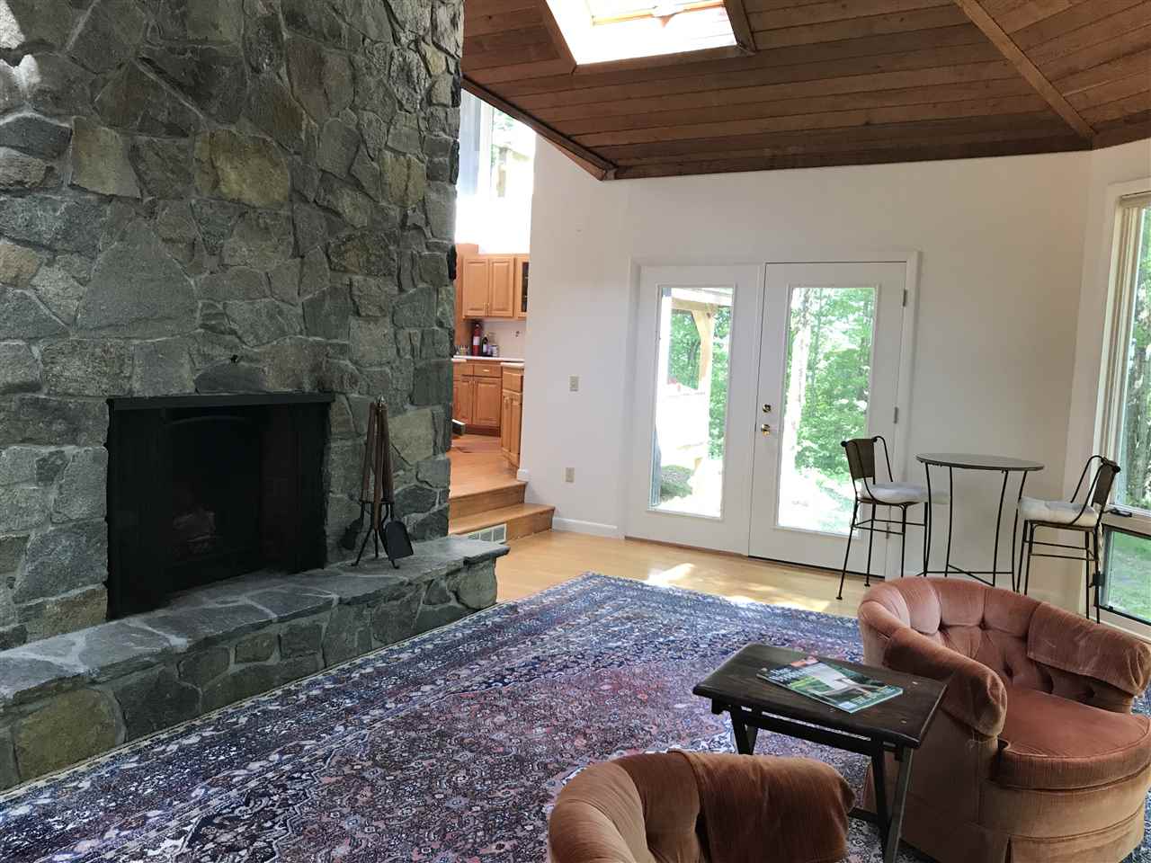 1202 Branch Hill Road Readsboro, VT 05350 - Photo 6 of 40