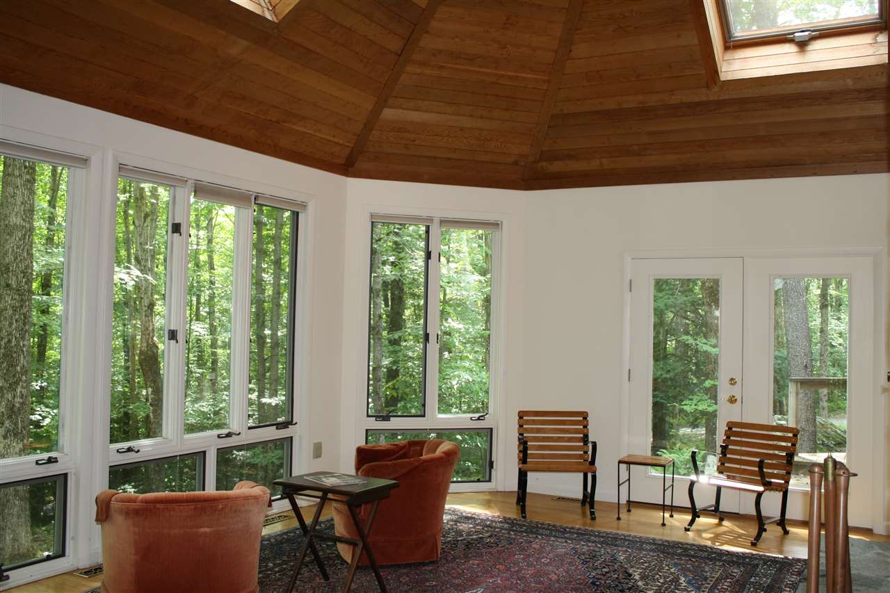 1202 Branch Hill Road Readsboro, VT 05350 - Photo 9 of 40