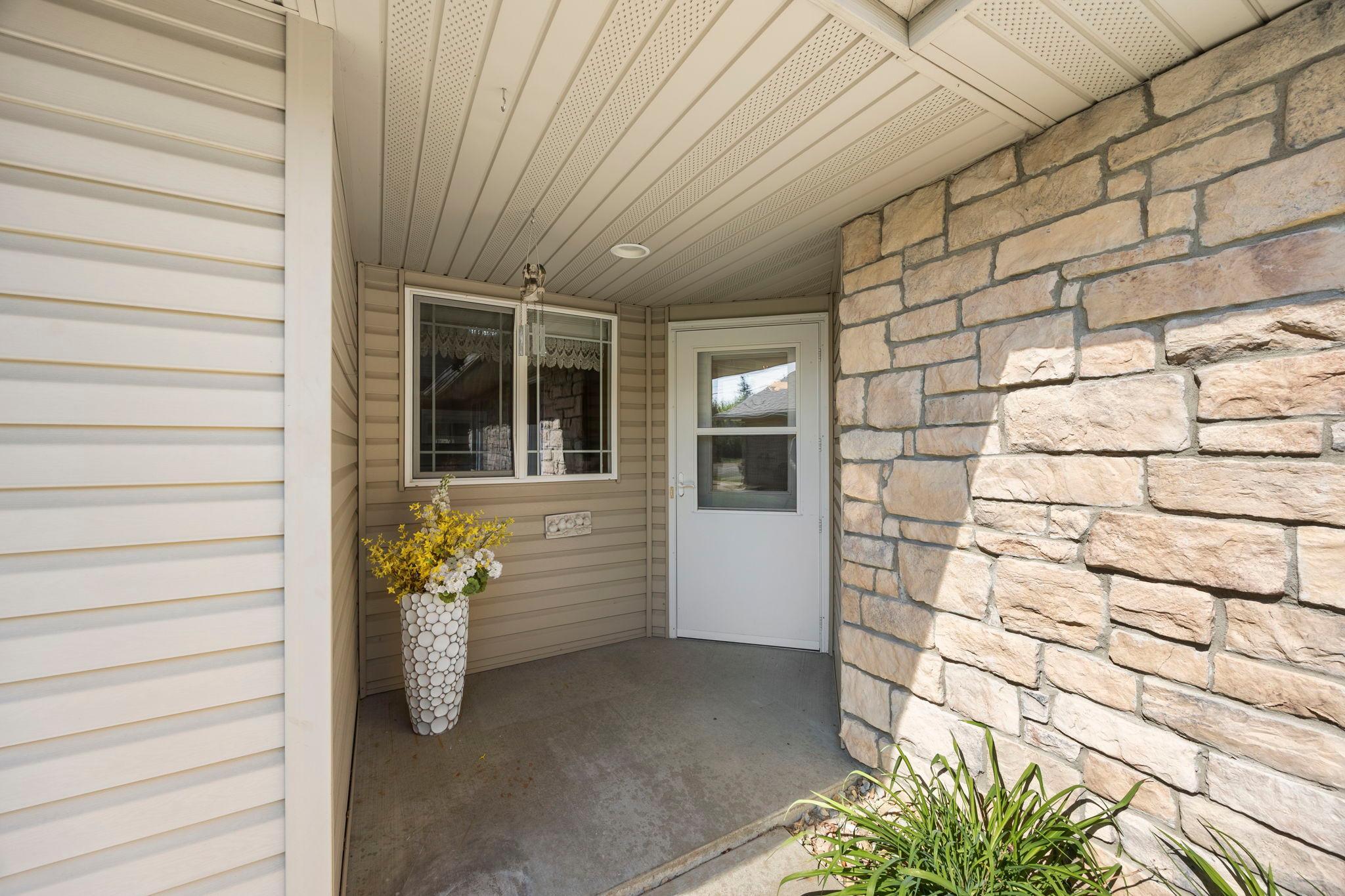 505 4th Street Farmington, MN 55024 - Photo 7 of 47