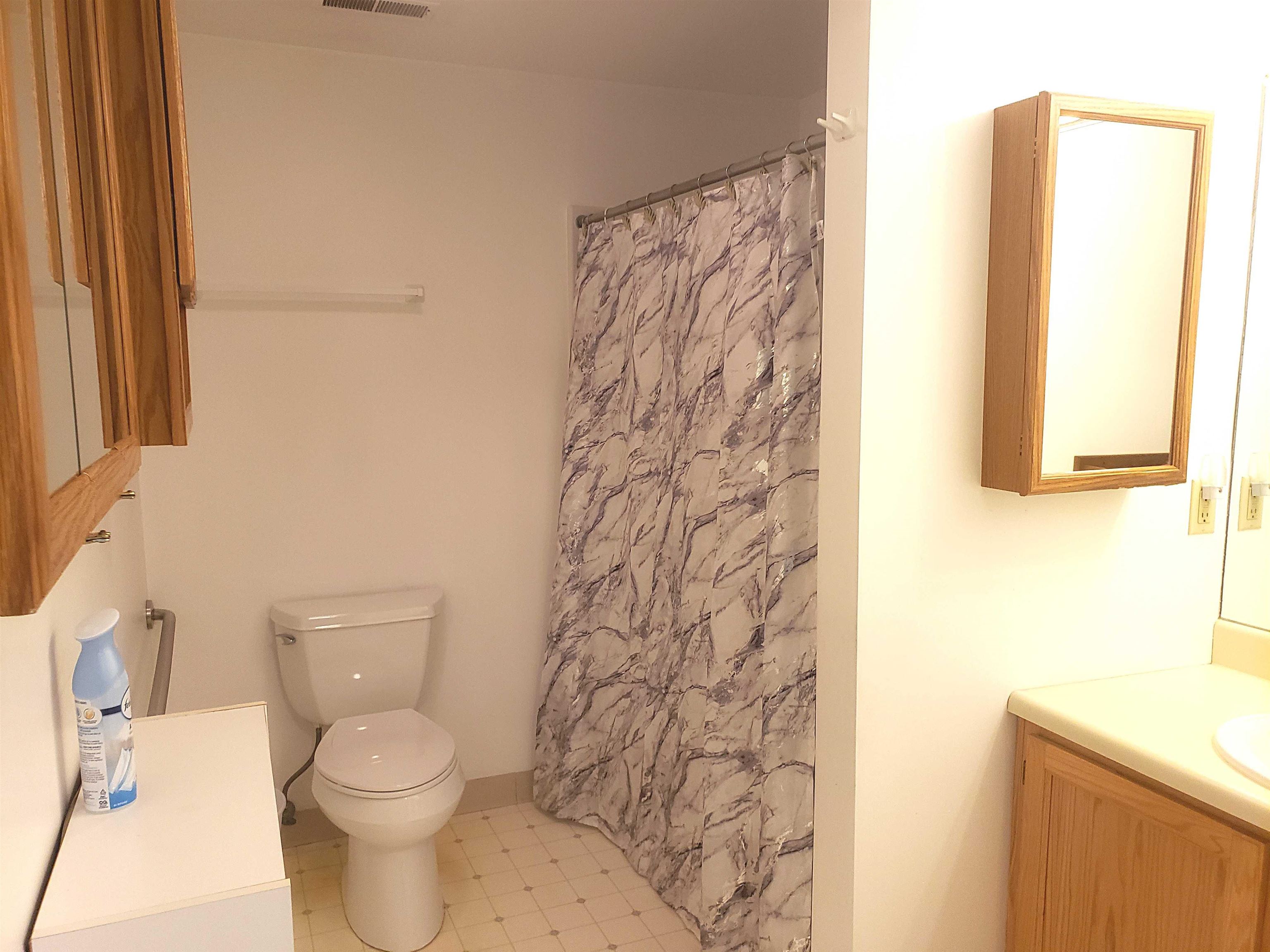 491 Mammoth Road, Unit 24 Londonderry, NH 03053 - Photo 20 of 29 Gallery Image 20