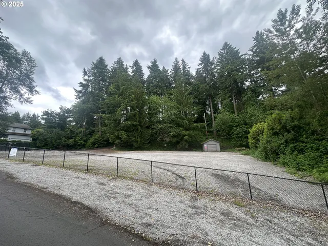$559,000 | 0 Southeast Sparrow Street, Milwaukie, OR 97222