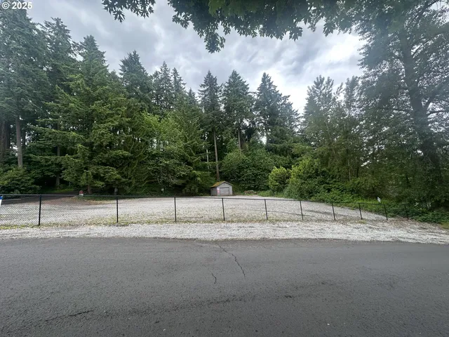 $559,000 | 0 Southeast Sparrow Street, Milwaukie, OR 97222