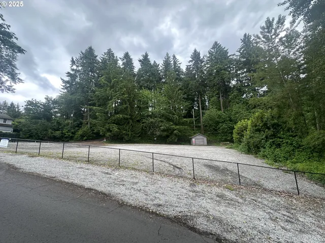 $559,000 | 0 Southeast Sparrow Street, Milwaukie, OR 97222